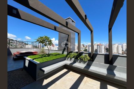 24_photo/9527383ed1.83dcb8b06b8d8d41-ATLAS-8267d4d1-165d-429c-afeb-c096ec52728c.jpg de apartamento à venda com 2 quartos, 70m² em Centro, Florianópolis