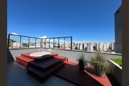 22_photo/9527383ed1.83dcb8b06b8d8d41-ATLAS-b597b6ff-3da4-4320-ad8e-14553452ce11.jpg de apartamento à venda com 2 quartos, 70m² em Centro, Florianópolis