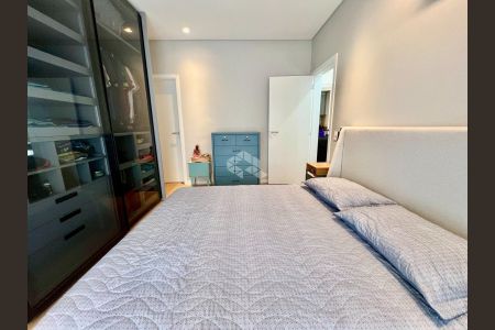 11_photo/9527383ed1.83dcb8b06b8d8d41-ATLAS-cbd8c5ba-2cea-4257-9c6b-b025897cb309.jpg de apartamento à venda com 2 quartos, 70m² em Centro, Florianópolis