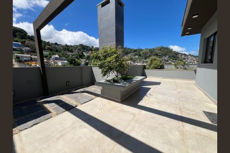 20_photo/9527383ed1.83dcb8b06b8d8d41-ATLAS-cfa0aed8-d510-42e8-84ad-e229bb1d6ebf.jpg de apartamento à venda com 2 quartos, 70m² em Centro, Florianópolis