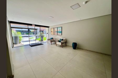 25_photo/9527383ed1.83dcb8b06b8d8d41-ATLAS-d0e09784-5b65-474a-948a-ea60a2bb0614.jpg de apartamento à venda com 2 quartos, 70m² em Centro, Florianópolis