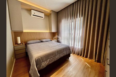 14_photo/9527383ed1.83dcb8b06b8d8d41-ATLAS-d138bde8-7f07-47cf-892e-4d7b28f17703.jpg de apartamento à venda com 2 quartos, 70m² em Centro, Florianópolis