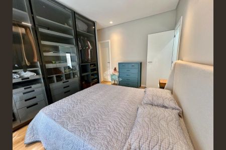 12_photo/9527383ed1.83dcb8b06b8d8d41-ATLAS-ed2f4346-d6bf-40ff-8ffa-3f76dcad6e40.jpg de apartamento à venda com 2 quartos, 70m² em Centro, Florianópolis