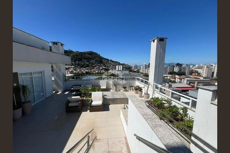 26_photo/9527383edb.3d274aeb4f4521cf-ATLAS-04ab4ebd-a11b-4319-9bf8-cf77310d9ba2.jpg de apartamento à venda com 2 quartos, 67m² em Centro, Florianópolis