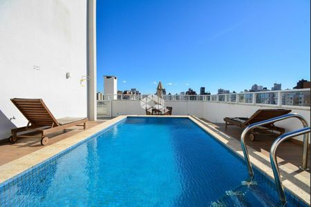 19_photo/9527383edb.3d274aeb4f4521cf-ATLAS-413b8d03-b782-4485-832f-e0021a0631ca.jpg de apartamento à venda com 2 quartos, 67m² em Centro, Florianópolis