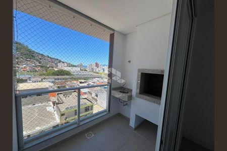 3_photo/9527383edb.3d274aeb4f4521cf-ATLAS-6db64d6b-43e9-4cd1-bf56-691aa4a8dc60.jpg de apartamento à venda com 2 quartos, 67m² em Centro, Florianópolis