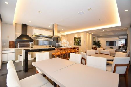 16_photo/9527383edb.3d274aeb4f4521cf-ATLAS-9af679a5-3292-4fdf-a6b3-2e54e0c33c3b.jpg de apartamento à venda com 2 quartos, 67m² em Centro, Florianópolis