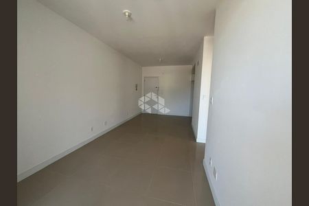 6_photo/9527383edb.3d274aeb4f4521cf-ATLAS-b167d52c-b4a7-4cd0-8bdf-edc49342e5fa.jpg de apartamento à venda com 2 quartos, 67m² em Centro, Florianópolis