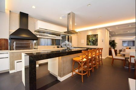 17_photo/9527383edb.3d274aeb4f4521cf-ATLAS-bc93d8e1-0ee9-4ef1-af46-78cbc2dc82db.jpg de apartamento à venda com 2 quartos, 67m² em Centro, Florianópolis