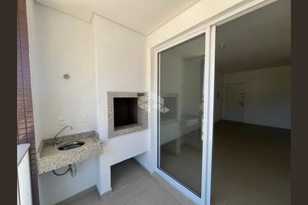 5_photo/9527383edb.3d274aeb4f4521cf-ATLAS-e12f07df-5b3f-4190-a8ad-78809d5f9853.jpg de apartamento à venda com 2 quartos, 67m² em Centro, Florianópolis