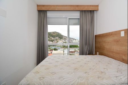 2_photo/9527383edb.52ceedcf3f47aeab-ATLAS-10aa10c8-a1dd-4663-b5ff-fd2862ac0a4e.jpg de apartamento à venda com 1 quarto, 32m² em Centro, Florianópolis