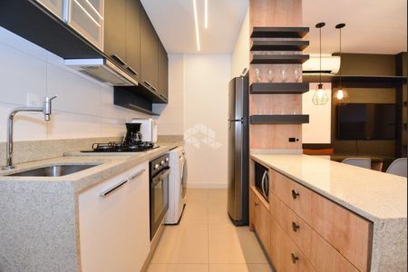 8_photo/9527383edb.52ceedcf3f47aeab-ATLAS-176347b5-be8d-4604-9da4-0c38bdcd885b.jpg de apartamento à venda com 1 quarto, 32m² em Centro, Florianópolis