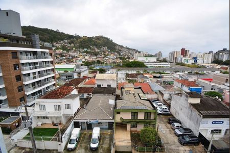 7_photo/9527383edb.52ceedcf3f47aeab-ATLAS-1acce1fc-5424-42b9-9af3-49ac0e676ea2.jpg de apartamento à venda com 1 quarto, 32m² em Centro, Florianópolis