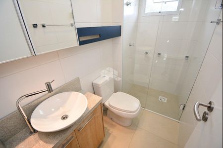 9_photo/9527383edb.52ceedcf3f47aeab-ATLAS-2c3c7949-8ef0-4d93-9dfd-d3db35ec4249.jpg de apartamento à venda com 1 quarto, 32m² em Centro, Florianópolis