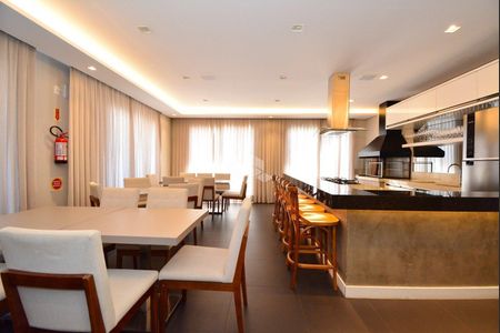 2_photo/9527383edb.52ceedcf3f47aeab-ATLAS-4c89192d-98f3-4e9f-a198-8d76d274ba36.jpg de apartamento à venda com 1 quarto, 32m² em Centro, Florianópolis