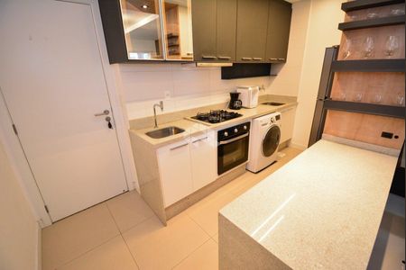 10_photo/9527383edb.52ceedcf3f47aeab-ATLAS-6141565a-8de6-41bc-a6d4-1599fbaa2aa5.jpg de apartamento à venda com 1 quarto, 32m² em Centro, Florianópolis