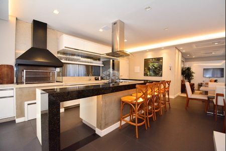 10_photo/9527383edb.52ceedcf3f47aeab-ATLAS-94167a09-705d-4ff8-8fdd-c2ca191d8059.jpg de apartamento à venda com 1 quarto, 32m² em Centro, Florianópolis