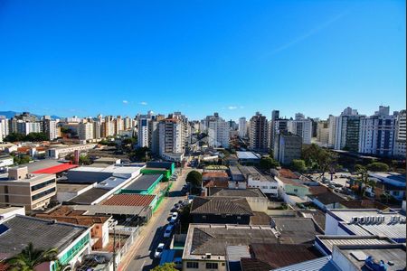 10_photo/9527383edb.52ceedcf3f47aeab-ATLAS-9595ed5d-735a-4e50-aace-2853053d7be1.jpg de apartamento à venda com 1 quarto, 32m² em Centro, Florianópolis