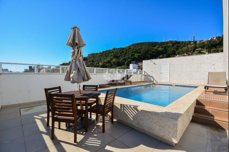 2_photo/9527383edb.52ceedcf3f47aeab-ATLAS-af29deac-31a0-4b1b-bf41-e2dca4e6ef80.jpg de apartamento à venda com 1 quarto, 32m² em Centro, Florianópolis