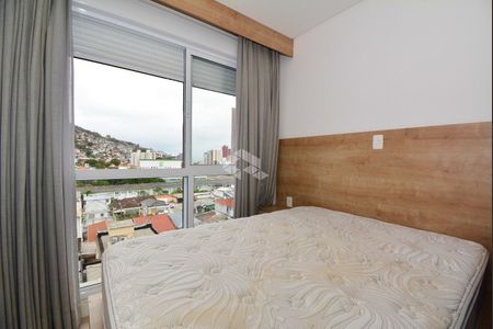 7_photo/9527383edb.52ceedcf3f47aeab-ATLAS-b958fa0e-7f5c-42b6-bdd6-843ef6074de9.jpg de apartamento à venda com 1 quarto, 32m² em Centro, Florianópolis