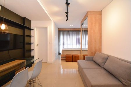 9_photo/9527383edb.52ceedcf3f47aeab-ATLAS-e7c9bb0d-6657-47d7-9180-0ad32a8da192.jpg de apartamento à venda com 1 quarto, 32m² em Centro, Florianópolis