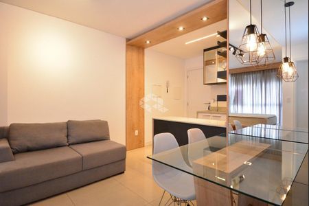 5_photo/9527383edb.52ceedcf3f47aeab-ATLAS-fe251bd8-2252-43f2-923f-5c1b2ed629a3.jpg de apartamento à venda com 1 quarto, 32m² em Centro, Florianópolis