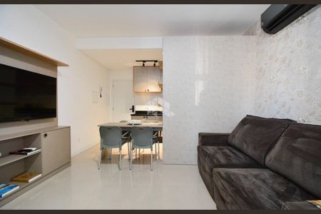 11_photo/9527383edb.f2bfaed4af7a5e8b-ATLAS-07fbd446-a0f4-413d-a13b-b5a609887a0e.jpg de apartamento à venda com 1 quarto, 32m² em Centro, Florianópolis