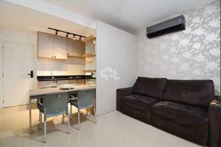 6_photo/9527383edb.f2bfaed4af7a5e8b-ATLAS-167a960a-e2cd-4151-95c2-b0109dc37ad7.jpg de apartamento à venda com 1 quarto, 32m² em Centro, Florianópolis