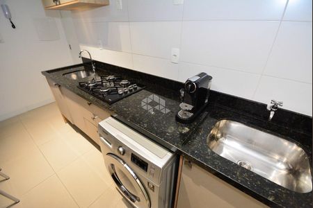 12_photo/9527383edb.f2bfaed4af7a5e8b-ATLAS-1bb9ac9a-aa58-4e35-a87e-d4c9b2859d3f.jpg de apartamento à venda com 1 quarto, 32m² em Centro, Florianópolis