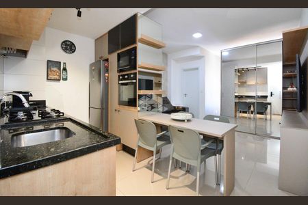 7_photo/9527383edb.f2bfaed4af7a5e8b-ATLAS-39c82324-d2d3-421b-a9e3-6a1974676fa8.jpg de apartamento à venda com 1 quarto, 32m² em Centro, Florianópolis