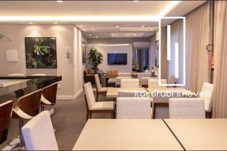 9_photo/9527383edb.f2bfaed4af7a5e8b-ATLAS-443ce808-e1d2-4241-a6f7-27c2c725ebe4.jpg de apartamento à venda com 1 quarto, 43m² em Centro, Florianópolis