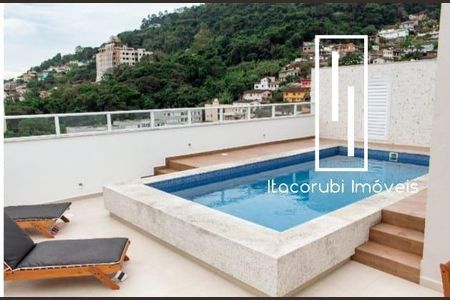 10_photo/9527383edb.f2bfaed4af7a5e8b-ATLAS-622e19a6-ab03-4fed-8b14-e0fb6d582a0f.jpg de apartamento à venda com 1 quarto, 43m² em Centro, Florianópolis