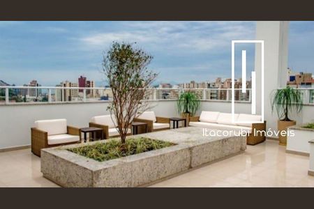 11_photo/9527383edb.f2bfaed4af7a5e8b-ATLAS-75e6bf6d-2eab-44cf-8416-59952b59b9b1.jpg de apartamento à venda com 1 quarto, 43m² em Centro, Florianópolis