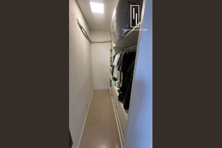 6_photo/9527383edb.f2bfaed4af7a5e8b-ATLAS-8447e7c1-e28a-4037-8089-0bc825cfb8fa.jpg de apartamento à venda com 1 quarto, 43m² em Centro, Florianópolis