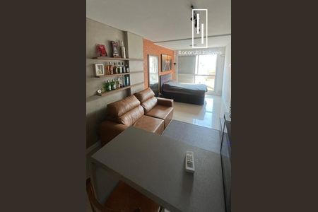 3_photo/9527383edb.f2bfaed4af7a5e8b-ATLAS-b15d04ec-c769-4f8d-852f-8372f1798962.jpg de apartamento à venda com 1 quarto, 43m² em Centro, Florianópolis