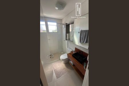 5_photo/9527383edb.f2bfaed4af7a5e8b-ATLAS-bd4f45dd-0dbf-48bc-8b86-61752b8f0297.jpg de apartamento à venda com 1 quarto, 43m² em Centro, Florianópolis