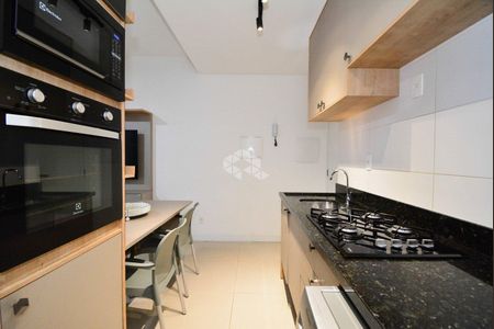 11_photo/9527383edb.f2bfaed4af7a5e8b-ATLAS-d8246778-6f5e-4eb9-a501-5d99c90c6f35.jpg de apartamento à venda com 1 quarto, 32m² em Centro, Florianópolis