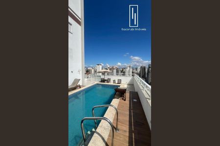 7_photo/9527383edb.f2bfaed4af7a5e8b-ATLAS-eabddb8a-e31c-4e8f-a7aa-b2c32118e2cb.jpg de apartamento à venda com 1 quarto, 43m² em Centro, Florianópolis