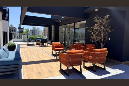 4_photo/9527383ee7.0db6de977de693c8-ATLAS-2e315caa-42b4-41cb-a3e4-6992536eea54.jpg de apartamento à venda com 2 quartos, 69m² em Centro, Florianópolis