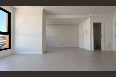 6_photo/9527383ee7.0db6de977de693c8-ATLAS-352fcf96-becc-4ebc-9ba8-b6e8cbf6536f.jpg de apartamento à venda com 2 quartos, 69m² em Centro, Florianópolis