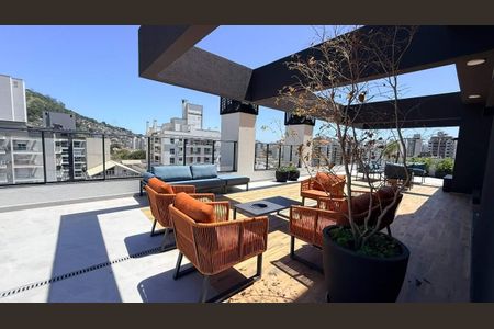 11_photo/9527383ee7.0db6de977de693c8-ATLAS-4808bc4a-4180-4de7-bd93-2014fc7b2b73.jpg de apartamento à venda com 2 quartos, 69m² em Centro, Florianópolis