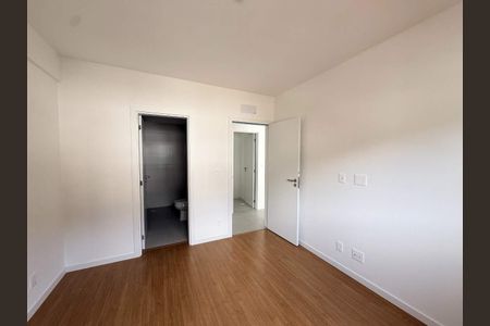 2_photo/9527383ee7.1fef58ceda9cbedc-ATLAS-131e728d-8e6b-436d-b9ca-cc879642ef2d.jpg de apartamento à venda com 1 quarto, 46m² em Centro, Florianópolis