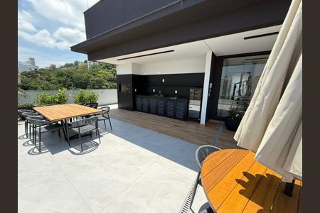 6_photo/9527383ee7.1fef58ceda9cbedc-ATLAS-245d064d-ce90-4fdb-87c4-cc6a791dbca6.jpg de apartamento à venda com 1 quarto, 46m² em Centro, Florianópolis