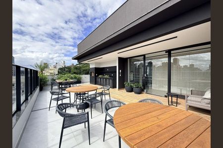 6_photo/9527383ee7.1fef58ceda9cbedc-ATLAS-28751ca0-5c32-4475-a55b-2a9b70ffd155.jpg de apartamento à venda com 1 quarto, 46m² em Centro, Florianópolis