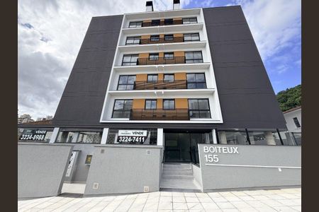 7_photo/9527383ee7.1fef58ceda9cbedc-ATLAS-2fca140a-682b-4767-8f9b-641c4f62c8d8.jpg de apartamento à venda com 1 quarto, 46m² em Centro, Florianópolis