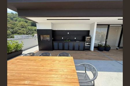 8_photo/9527383ee7.1fef58ceda9cbedc-ATLAS-31f938d9-fd58-4a1d-9e01-b8a4daeff6f6.jpg de apartamento à venda com 1 quarto, 46m² em Centro, Florianópolis