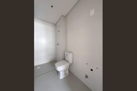 2_photo/9527383ee7.1fef58ceda9cbedc-ATLAS-40e09ce8-4d38-4cbb-8627-f8c0cbe6cb4d.jpg de apartamento à venda com 1 quarto, 46m² em Centro, Florianópolis
