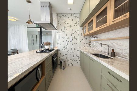 11_photo/9527383ee7.1fef58ceda9cbedc-ATLAS-60385ca3-d3b7-47e5-9aeb-6b7db5b84698.jpg de apartamento à venda com 1 quarto, 46m² em Centro, Florianópolis