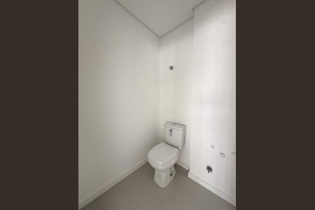 5_photo/9527383ee7.1fef58ceda9cbedc-ATLAS-b37fefd0-d80d-49d5-ac84-04ad3ca824d9.jpg de apartamento à venda com 1 quarto, 46m² em Centro, Florianópolis