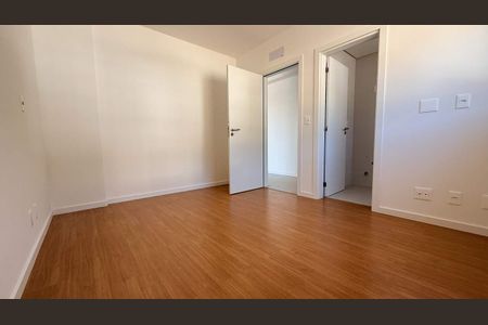 5_photo/9527383ee7.5b8bdb95c162cf66-ATLAS-3833eaba-181b-4d69-a460-eb9a7bb68ecf.jpg de apartamento à venda com 2 quartos, 69m² em Centro, Florianópolis